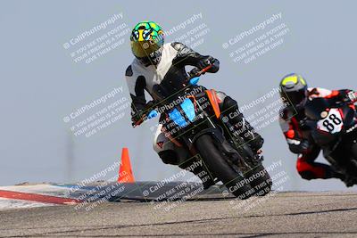 media/Sep-09-2023-Pacific Track Time (Sat) [[fbcde68839]]/C Group/1140am (Outside Grapevine)/